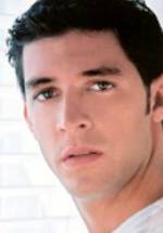 Мельвин Кабрера фото