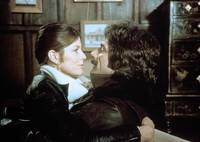 Кадр Наследие