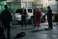 Кадр Три девятки