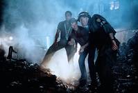 Кадр Беспредел