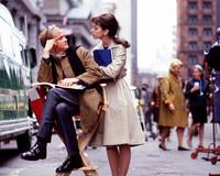 Кадр История Одри Хепберн