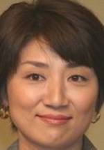 Юки Матсушита фото