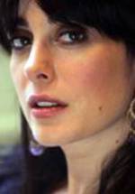 Надин Лабаки фото