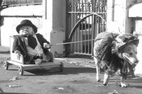 Кадр Доктор Плонк