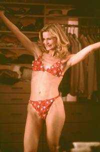 Кадр Интенсивная терапия