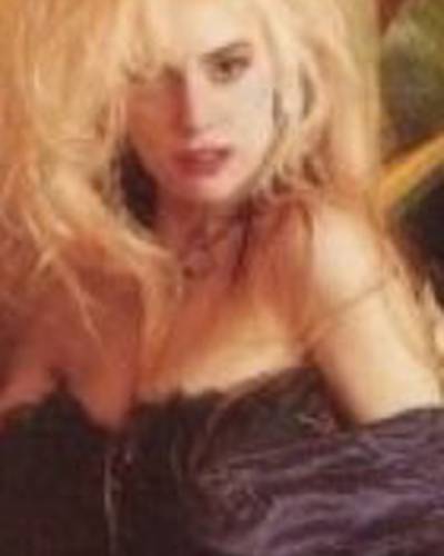 Фиби Леджер фото