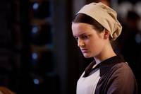 Кадр Аббатство Даунтон