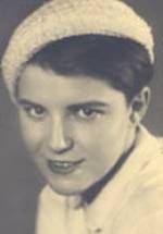 Тони ван Эйк фото