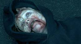 Кадр из фильма "Попали!" - 1