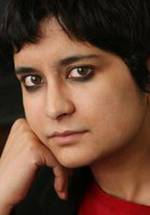 Shami Chakrabarti фото