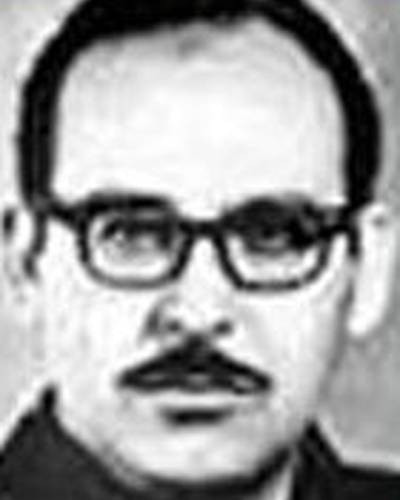 Нодар Габуния фото