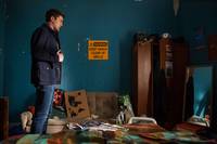 Кадр Всемогущие Джонсоны