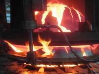 Кадр Вызов бездне 3D