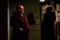 Кадр Убийство