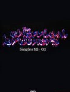 The Chemical Brothers: Singles 93-03 (видео)