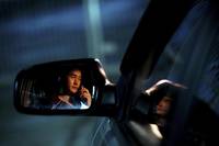 Кадр Полночь FM