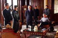 Кадр Ва-банк