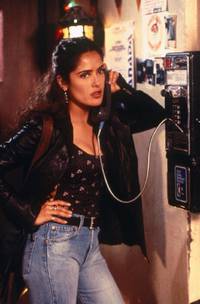 Кадр Поспешишь, людей насмешишь