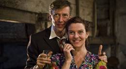 Кадр из фильма "Ночные спасители" - 2