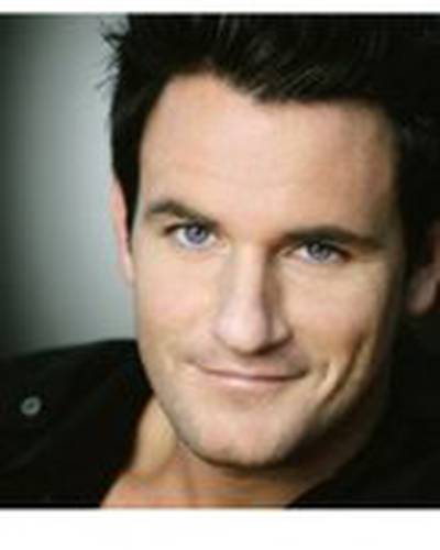 Кевин Кэйн фото