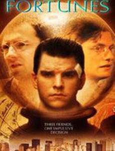 Fortunes