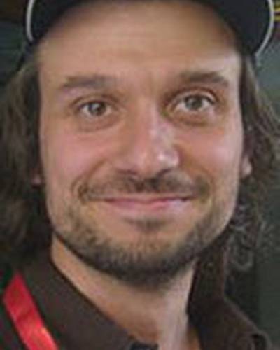 Абель Ферри фото