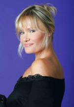 Кьяра Носкезе фото