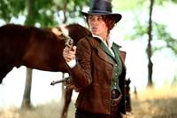 Кадр Храбрые оттоманы