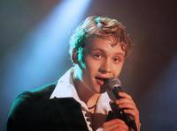 Кадр Телефон полиции – 110