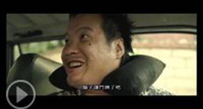 О съёмках №4