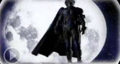 Промо-ролик