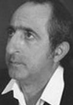 Георгий Овакимян фото