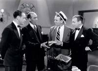 Кадр Это в воздухе