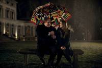 Кадр Маленький мир