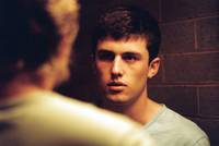 Кадр По волчьим законам