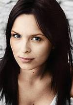 Блэйз Бердаль фото