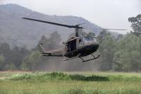 Кадр Снайпер 3 (видео)