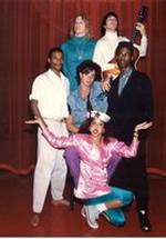 Томми Дэвидсон фото