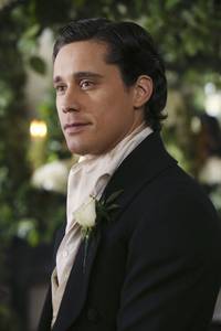 Кадр Однажды в стране чудес