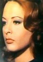 Ла Полака фото