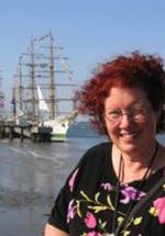 Мэри Элизабет Стилл фото