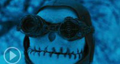 Трейлер (русский)