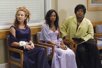 Кадр Анатомия страсти