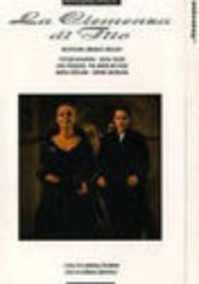 Милосердие Тита