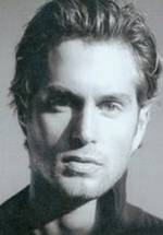 Грег Сестеро фото