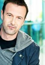 Грег МакФедден фото