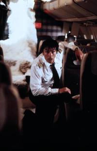 Кадр Конкорд: Аэропорт-79