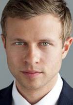 Джейми Спильчук фото