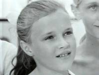 Кадр Ох уж эта Настя!