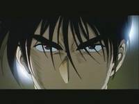 Кадр Золотой парень (видео)